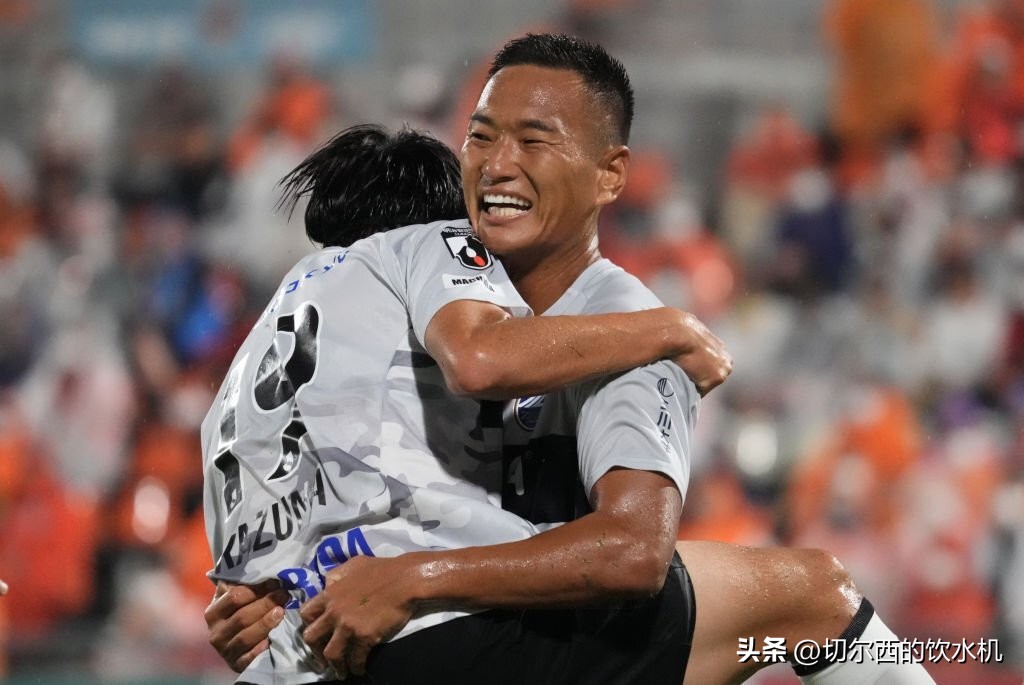 南非世界杯c罗7比0,南非世界杯c罗7比1