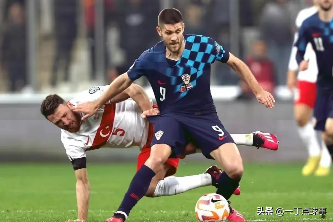 欧国联半决赛克罗地亚vs荷兰,欧国联半决赛克罗地亚