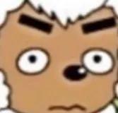 喜羊羊与灰太狼表情包图片可保存,网上超火的喜羊羊与灰太狼表情包