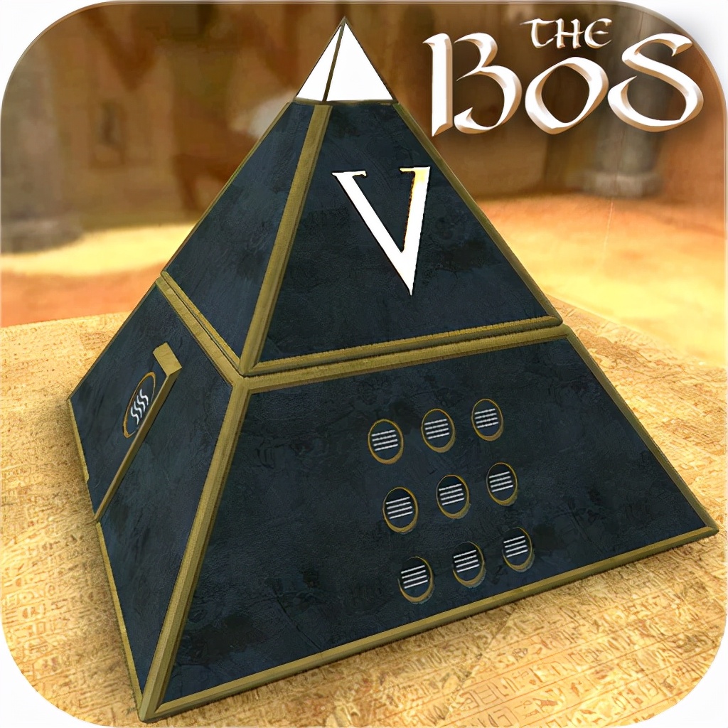 密室解谜类游戏推荐,密室逃脱解谜类游戏推荐