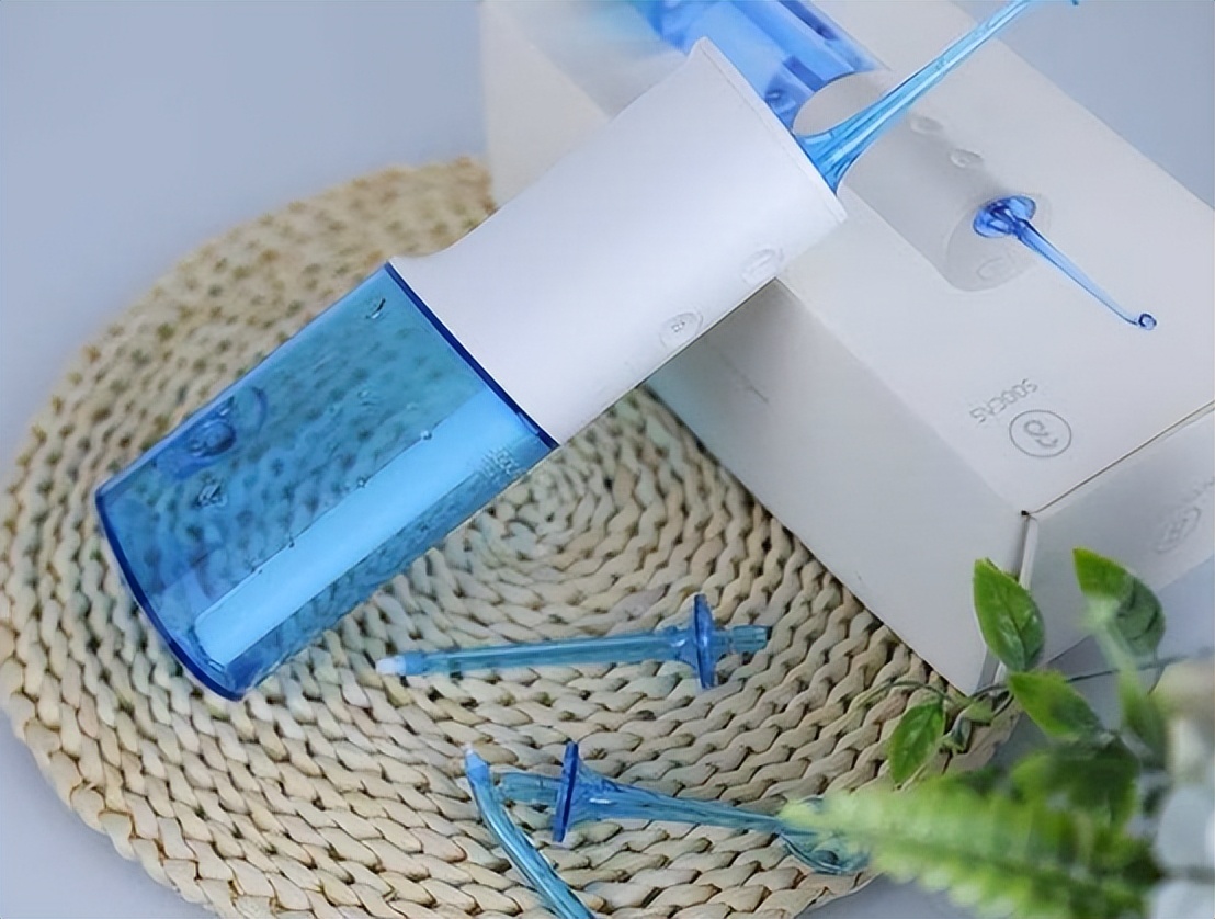 冲牙器的副作用及危害,冲牙器的副作用和危害