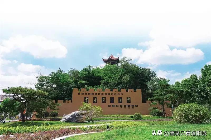 春秋五霸战国七雄都城在哪,春秋五霸战国七雄分布图