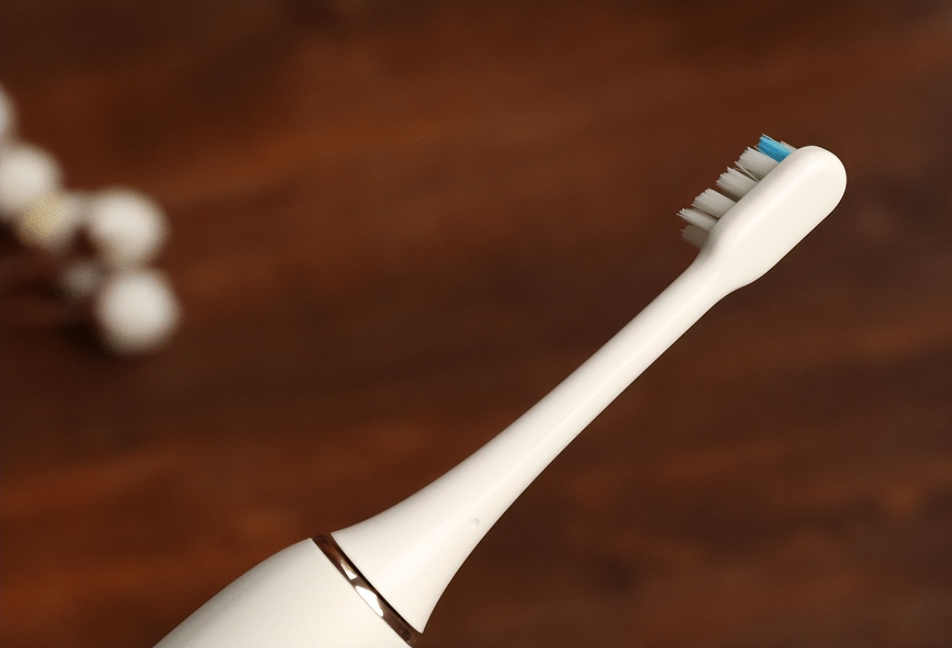 小米电动牙刷t300t500t700区别,电动牙刷品牌排行知乎推荐