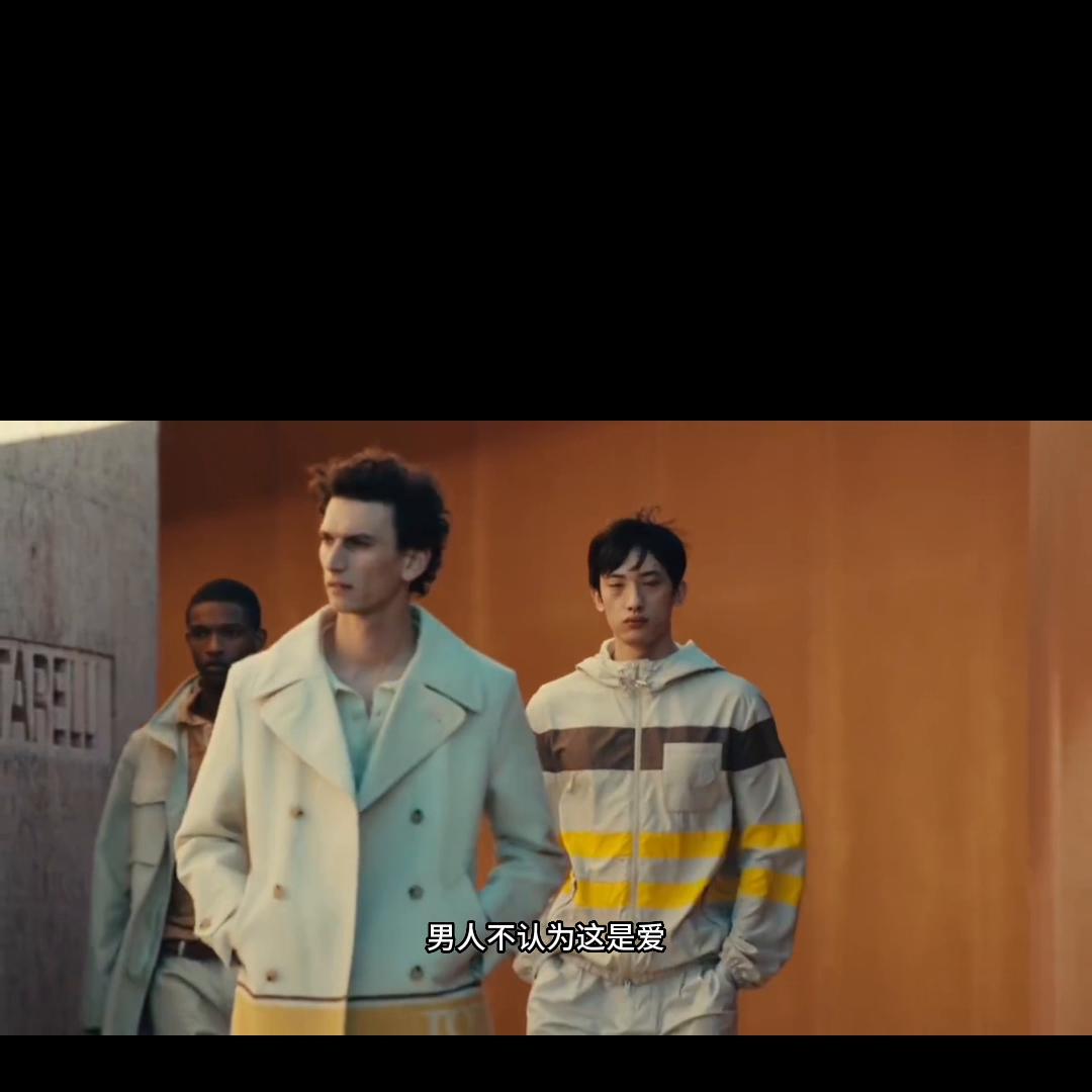 快手主页粉丝群怎么弄出来,粉丝群在主页展示