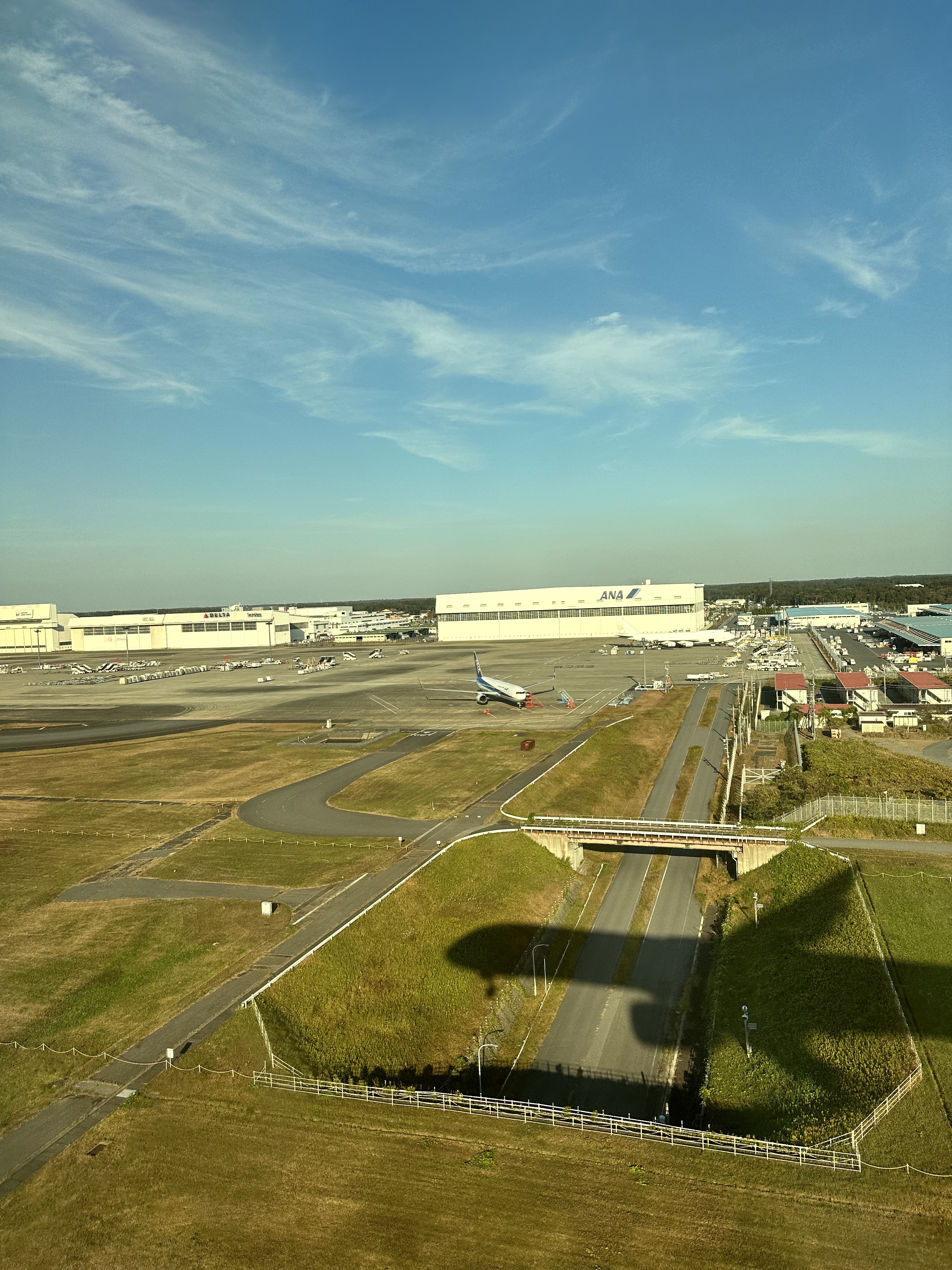 日本护照去泰国免签吗,瓦努阿图护照免签日本