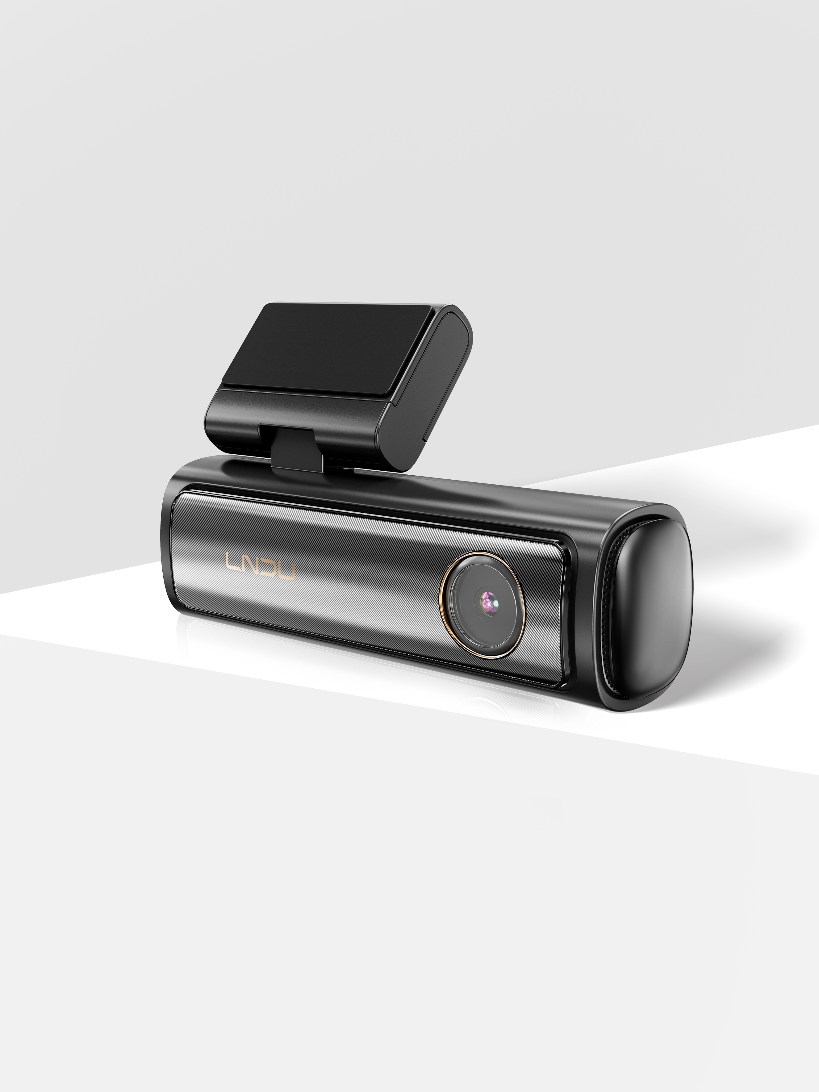 华为智选凌度行车记录仪4k版,华为智选凌度行车记录仪价格