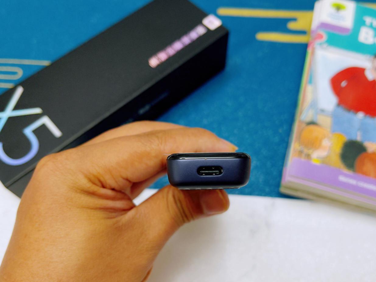 有道词典笔2.0增强版测评,有道词典笔学英语必用神器