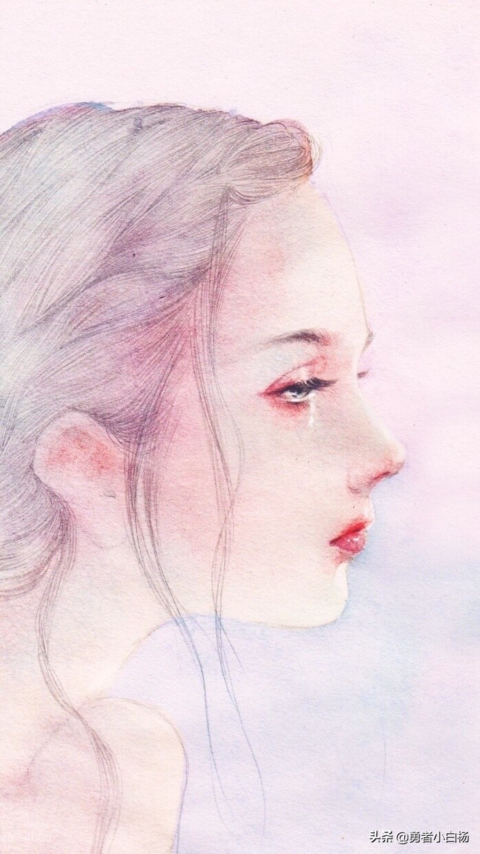 婚恋甜文宠文推荐,盘点十本温情满满的婚恋甜宠文