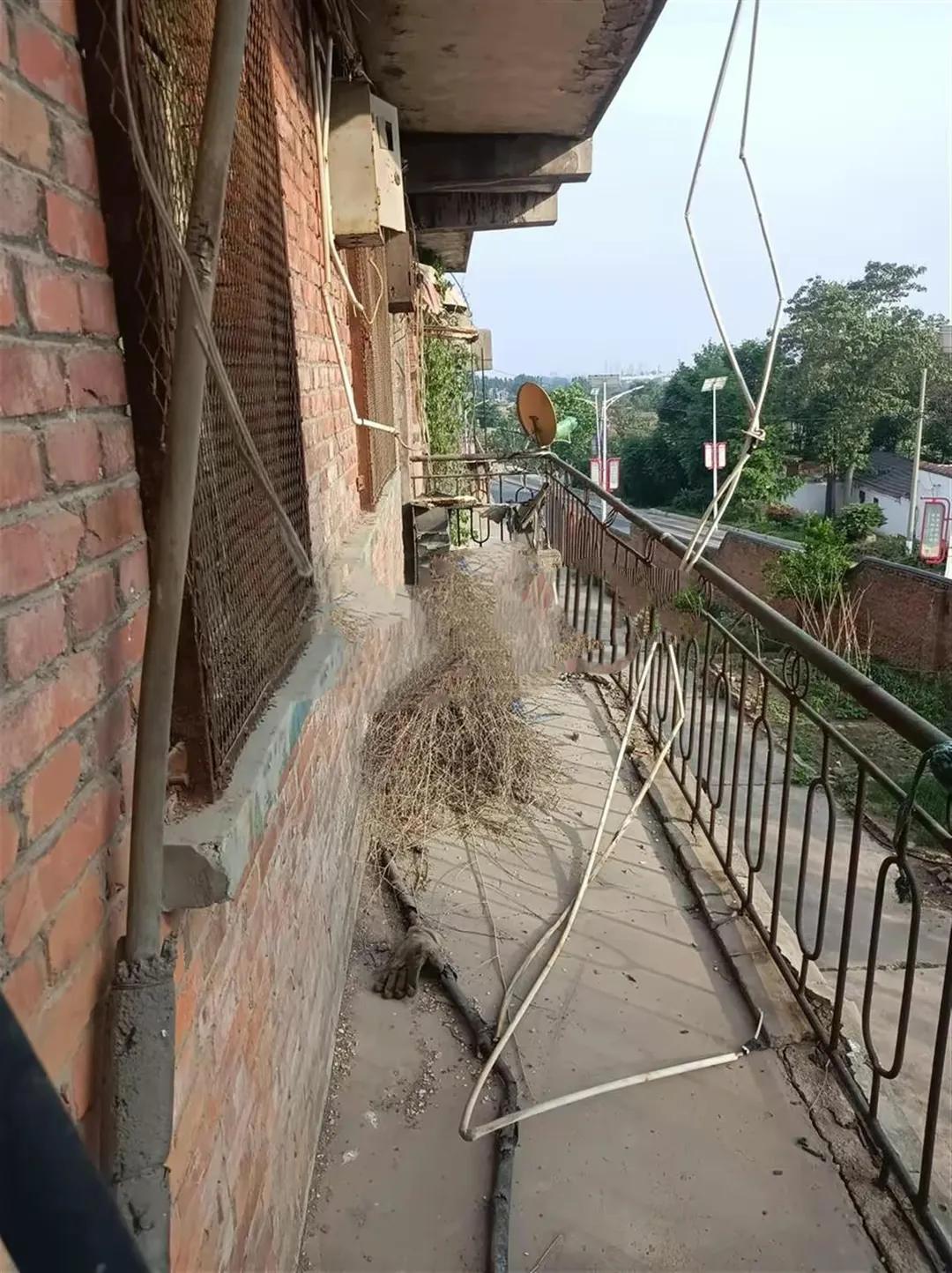 在鹤壁买10套房子,鹤壁8万元一平米的房子