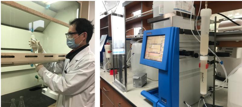 科大创新创业基础,上科大创新创业