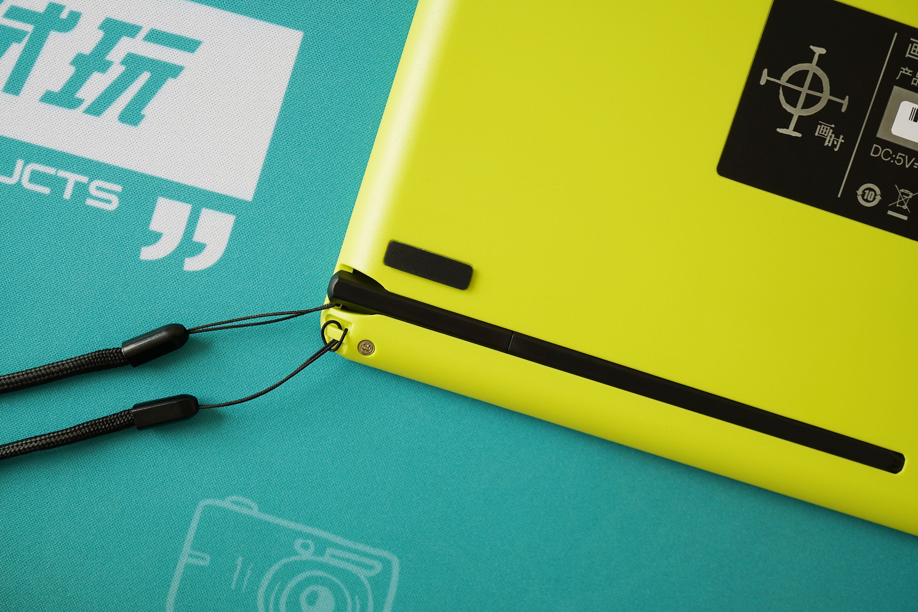 网课手写板高端,好物推荐电子液晶手写板