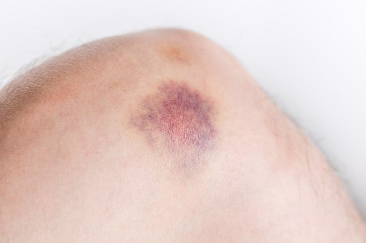 为何我们会看到“鬼”？科学家通过实验，证明了“鬼”的真相