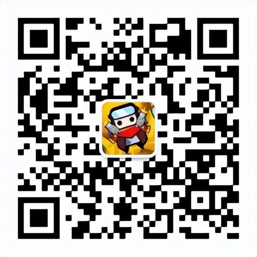 弹壳特攻队海绵什么角色比较好,弹壳特攻队角色冒险等级怎么提升