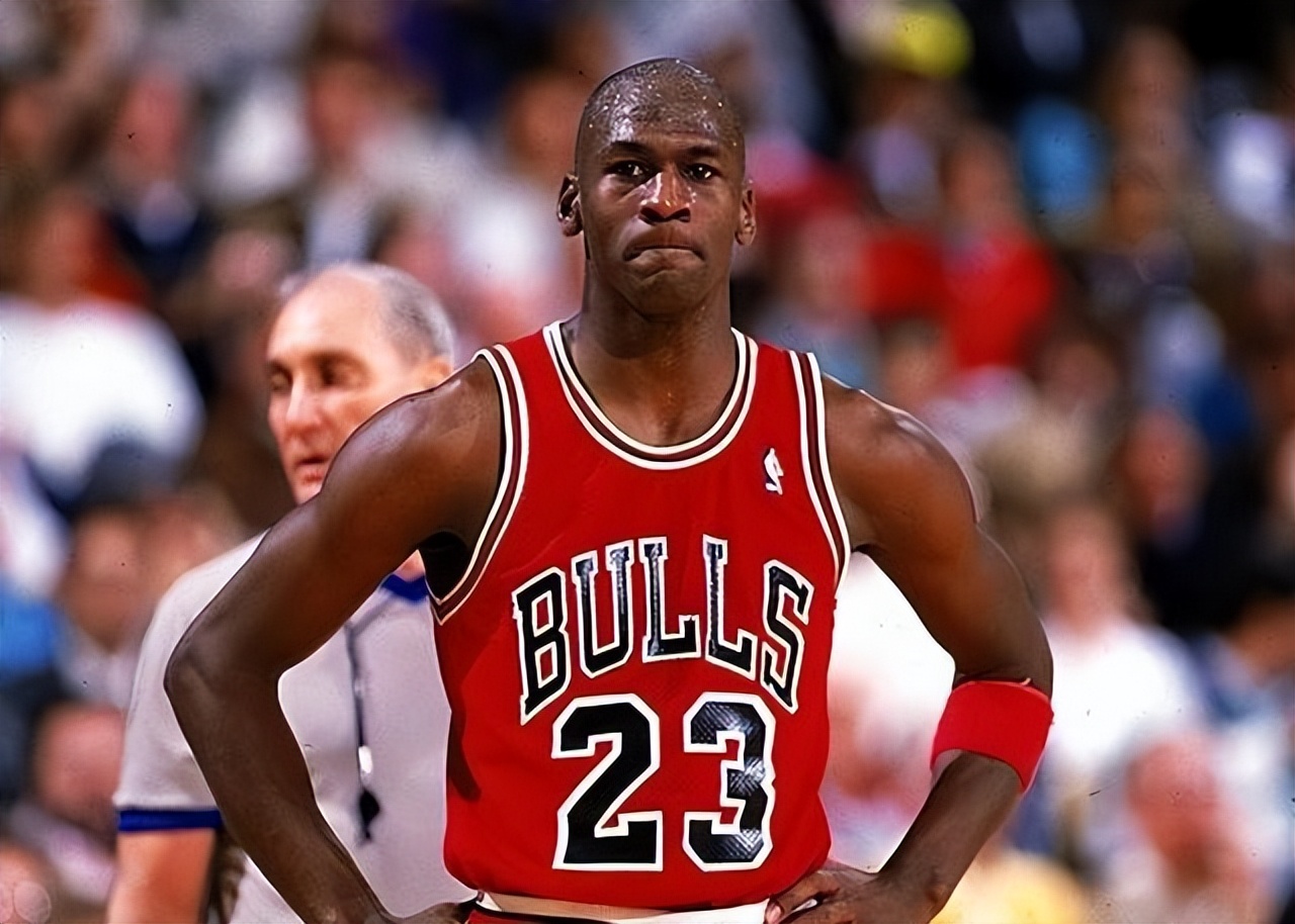 魔术师贾巴尔艾弗森,艾弗森谈篮球最佳阵容