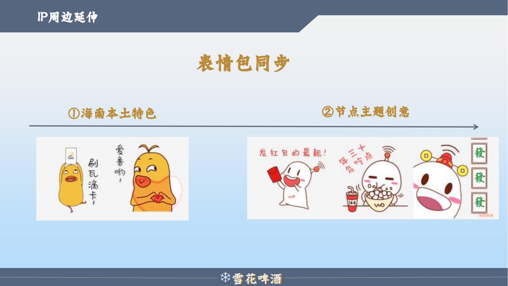 雪花啤酒品牌策划方案范文ppt,品牌啤酒的营销策划书