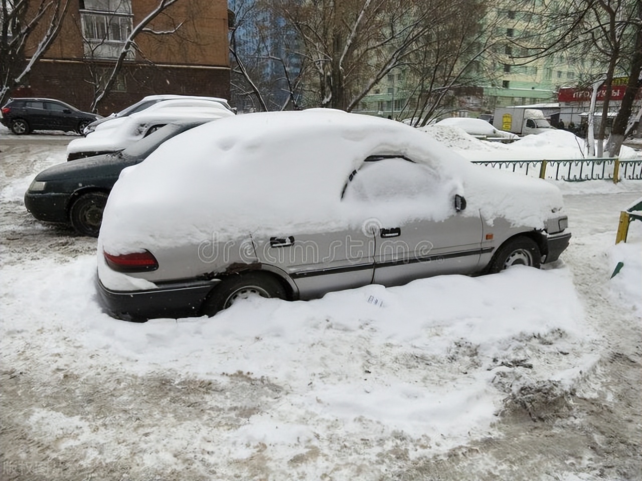 日本出口车有哪些,日本出口小型汽车