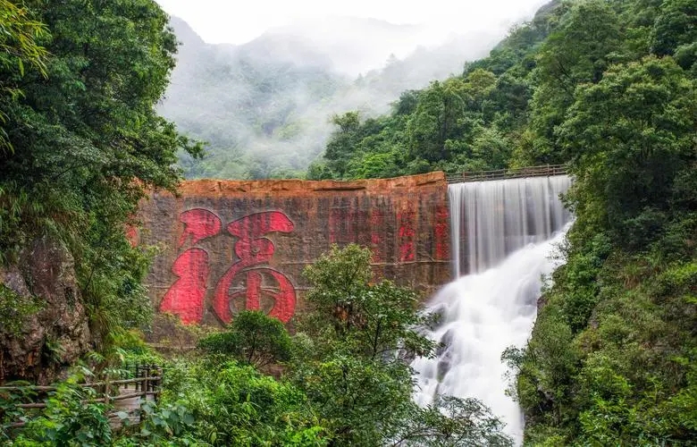 广东周边海边冷门渔村,广东十大冷门自驾游