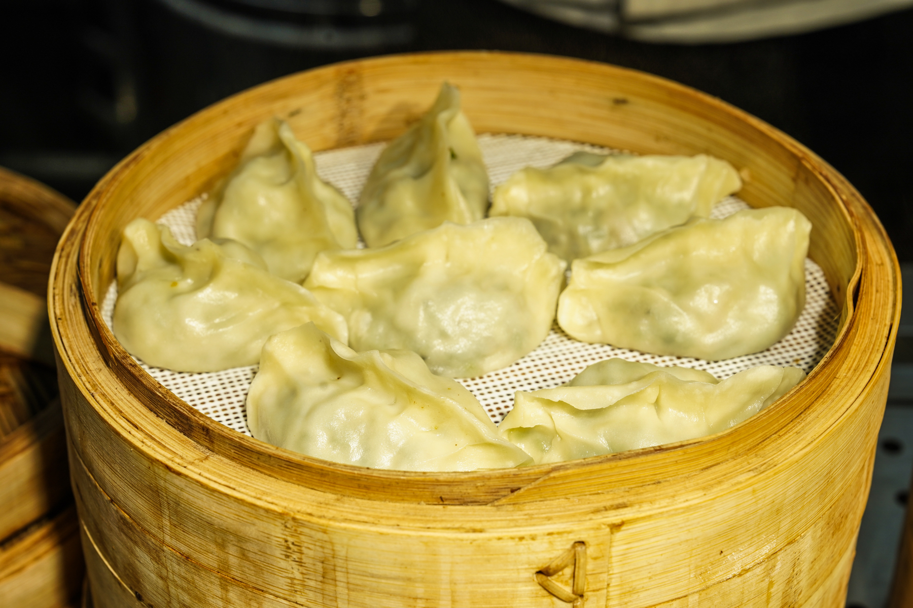 宿州靠谱的景点,宿州市埇桥区小众景点