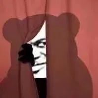 一个不起眼却暴利小生意120万投资,一个不起眼却暴利小生意120万加盟