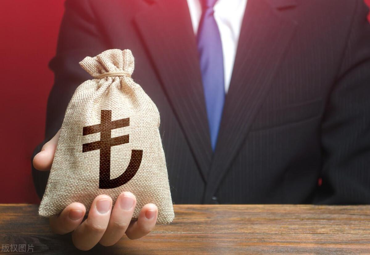 北京有名债务纠纷律师事务所,北京专业欠款律师哪家好