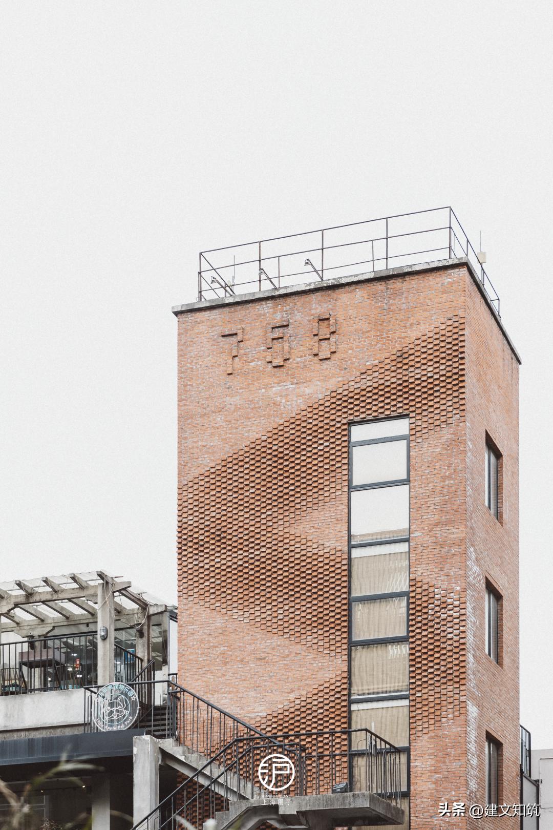 21城市老城区旧改,城市旧改步行街