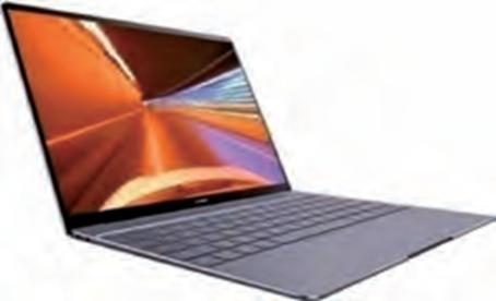 计算机的发展和应用科普,初识计算机应用