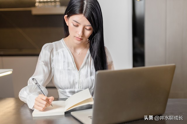 职场人要做的5件事,职场人最该坚持的是这七件事