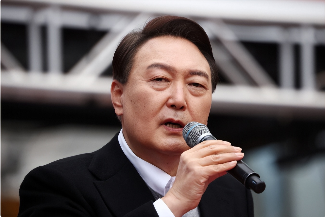 中韩已各自约见大使外交部回应,中韩外交最新进展