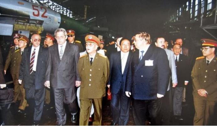 什么是人才目标,什么是人的目标