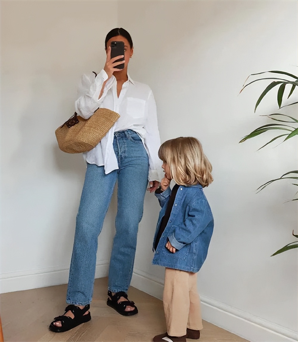 好的亚麻是什么样的,高端亚麻好吗