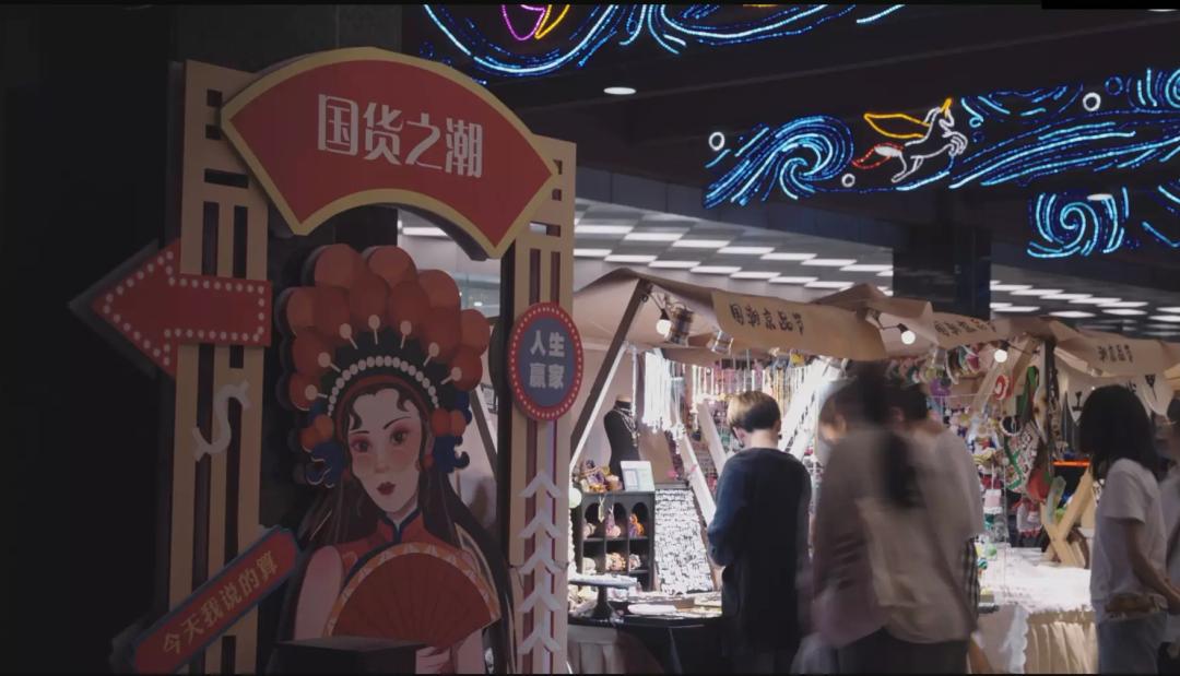 摆摊卖淀粉肠真的能赚钱吗,摆摊卖淀粉肠批发多少钱