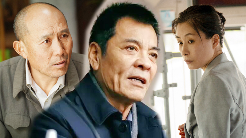 国家话剧院正式演员都有哪些,明星为什么都要进国家话剧院