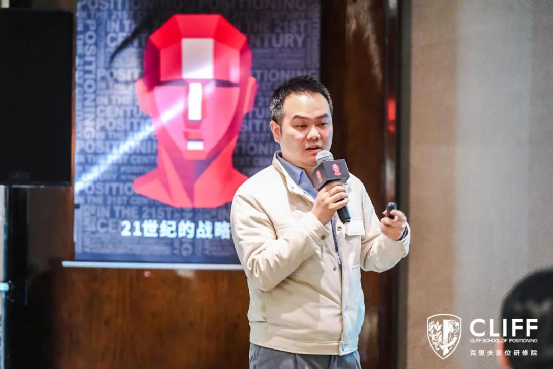 你的品类创新为什么成功不了,品类创新的五种方式需要综合运用