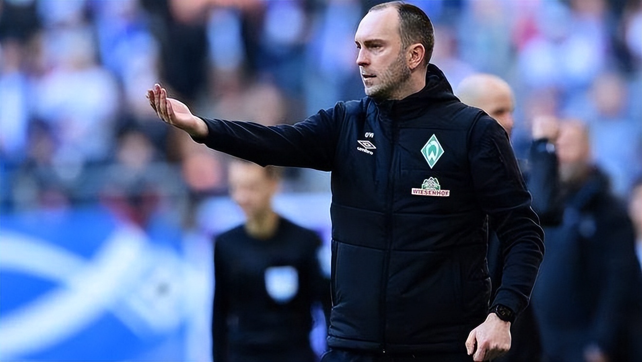 新赛季五大联赛主教练表现,最新五大联赛主帅