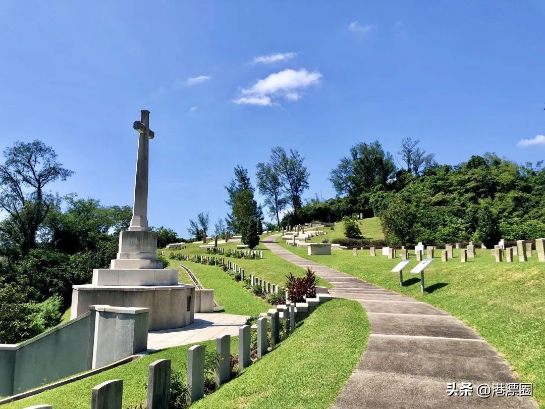 遇到一见钟情的房子，我爱上交通不便的赤柱