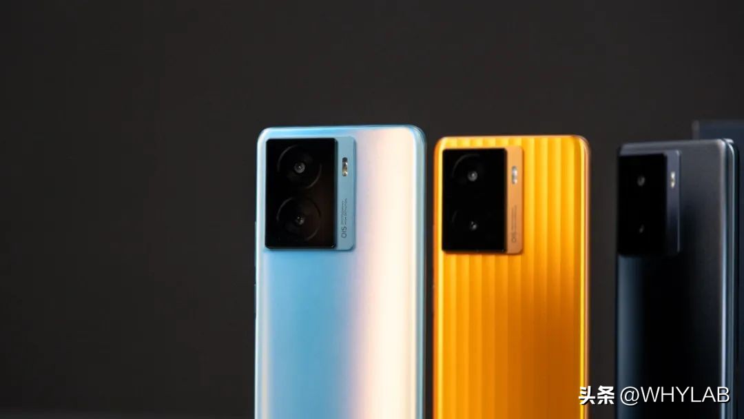 2023年什么手机后盖最好,手机后盖到底要怎么设计