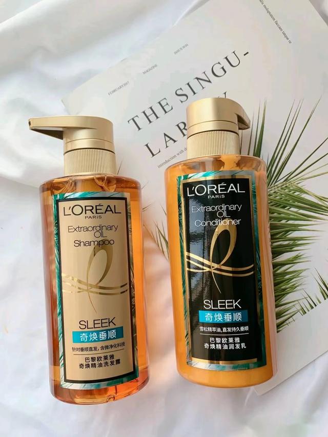 洗发水白榜,多芬白金洗发水硅油