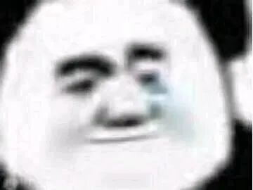 “写网文发现忠实粉丝竟是闺蜜?”哈哈哈哈哈感天动地姐妹情!