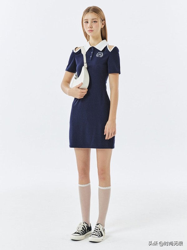 品牌画册丨感官设计师新锐品牌ZEROPLANET-2023春夏