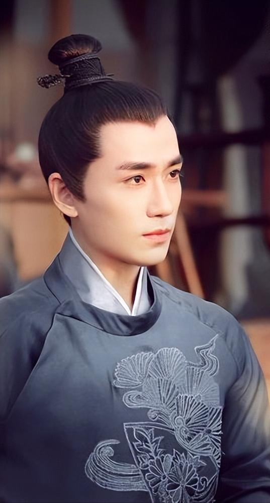 陈凯歌指导朱一龙,陈凯歌说朱一龙的脸有老电影感