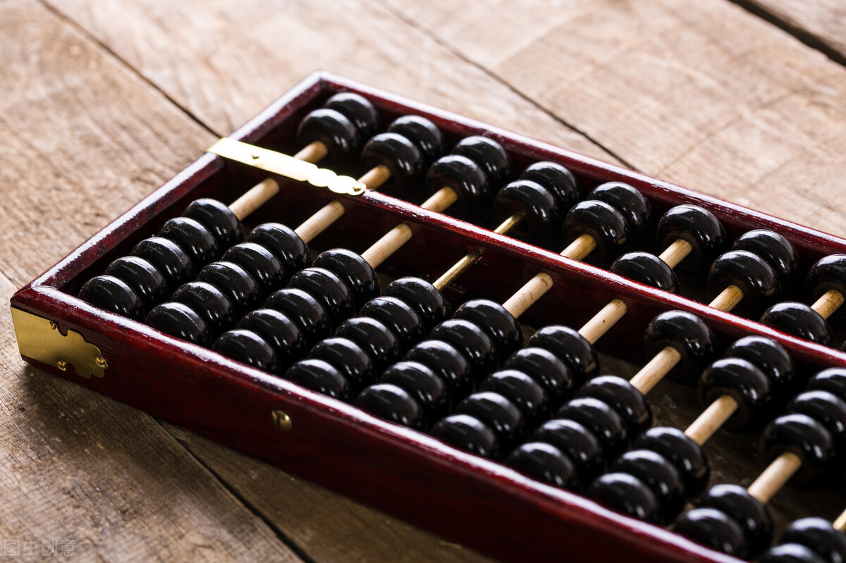 断舍离的极简生活日本视频,断舍离极简生活的42个建议