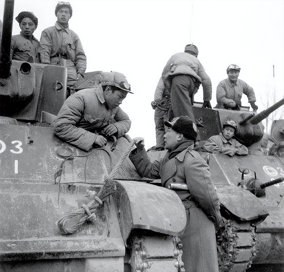 1942年胡宗南,胡宗南1942年在哪里