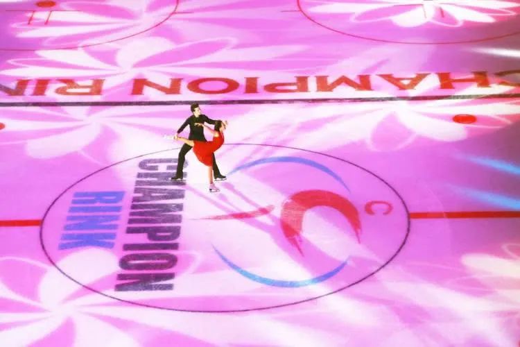 厦门冰雪游乐园时间2020,福建厦门冰雪大世界