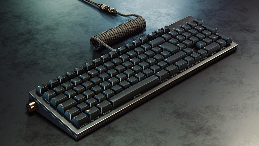 15件设计鬼才发明的一次性用品,天选打工人1到50级