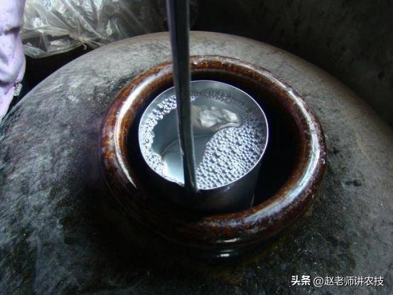 原浆酒都是假的吗,原浆酒不能直接喝是真的吗