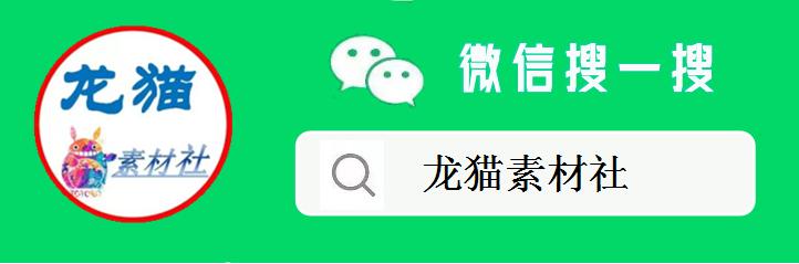 ps怎么利用蒙版给黑白照片上色,ps人物黑色高级感滤镜调色教程