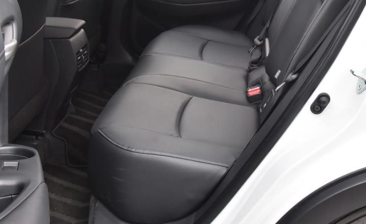 十万左右落地性价比高的车suv合资,贵阳十万左右合资suv二手车推荐