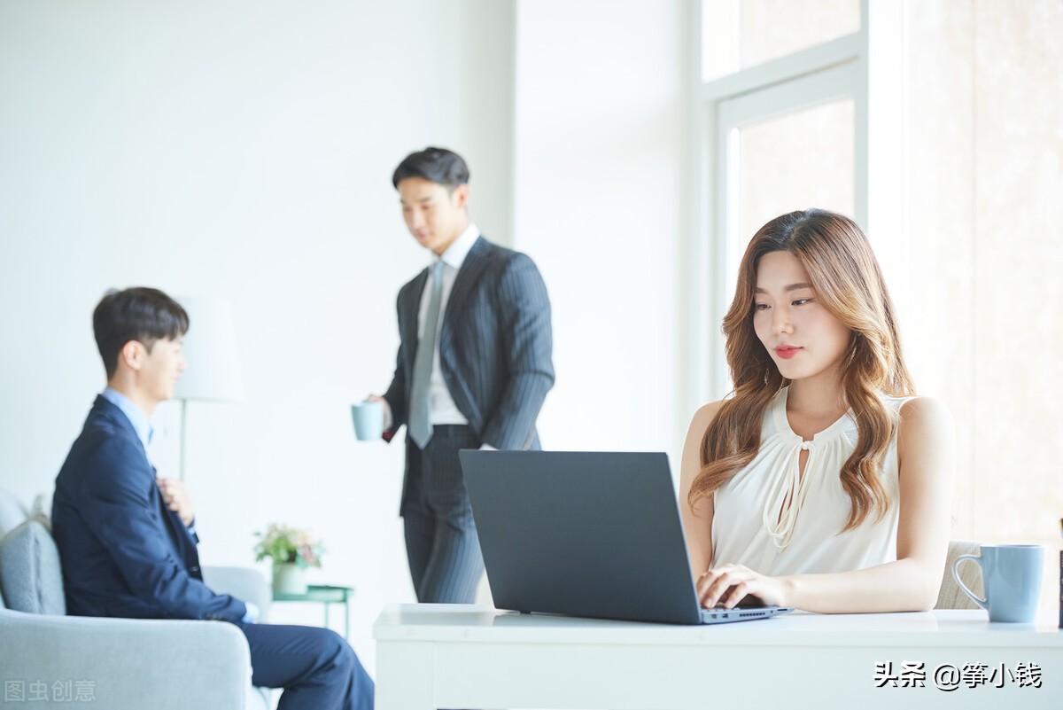 对领导的无理要求该怎么办,对领导一味地忍让