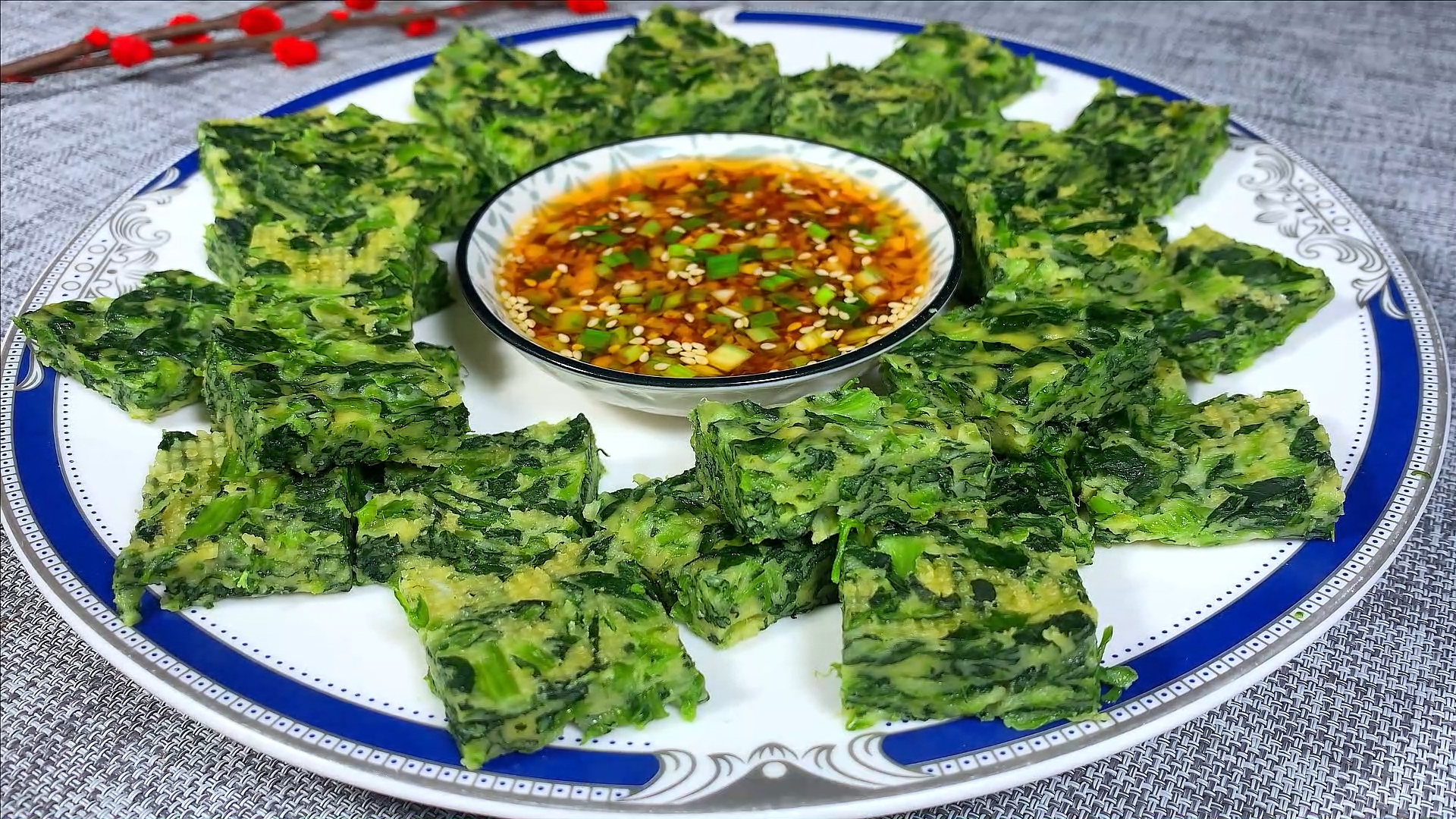 菠菜和什么吃会拉肚子,菠菜肠胃不好的人吃了会拉肚子吗