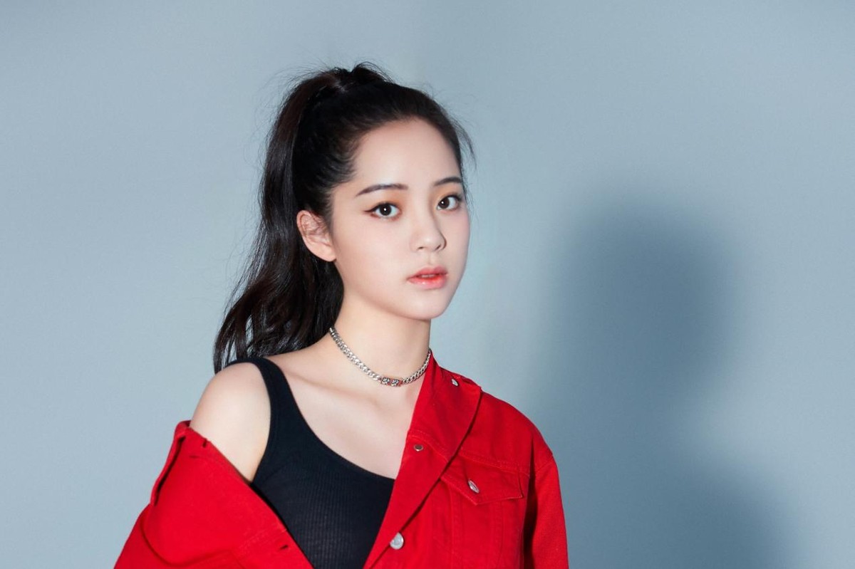 明星的基因遗传差距多大,明星家族遗传有多厉害